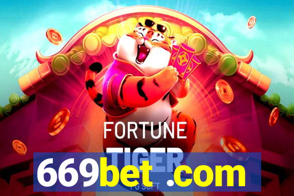 669bet .com